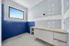 14 Monastery Court, Tarneit, Vic 3029-Image