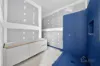 14 Monastery Court, Tarneit, Vic 3029-Image