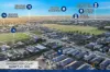 14 Monastery Court, Tarneit, Vic 3029-Image