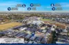 14 Monastery Court, Tarneit, Vic 3029-Image