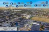 14 Monastery Court, Tarneit, Vic 3029-Image