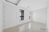 14 Monastery Court, Tarneit, Vic 3029-Image