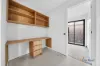 14 Monastery Court, Tarneit, Vic 3029-Image