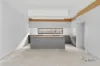 14 Monastery Court, Tarneit, Vic 3029-Image