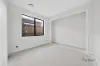 14 Monastery Court, Tarneit, Vic 3029-Image