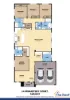 14 Monastery Court, Tarneit, Vic 3029-Floorplan