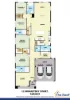 14 Monastery Court, Tarneit, Vic 3029-Floorplan