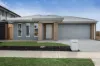 14 Mondegreen Cl, Wyndham Vale, Vic 3024
