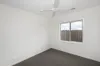 14 Mondegreen Cl, Wyndham Vale, Vic 3024-Image