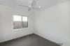 14 Mondegreen Cl, Wyndham Vale, Vic 3024-Image