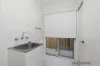 14 Mondegreen Cl, Wyndham Vale, Vic 3024-Image