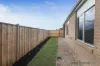 14 Mondegreen Cl, Wyndham Vale, Vic 3024-Image