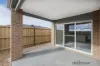 14 Mondegreen Cl, Wyndham Vale, Vic 3024-Image