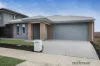 14 Mondegreen Cl, Wyndham Vale, Vic 3024-Image