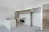 14 Mondegreen Cl, Wyndham Vale, Vic 3024-Image