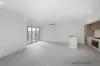 14 Mondegreen Cl, Wyndham Vale, Vic 3024-Image