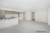 14 Mondegreen Cl, Wyndham Vale, Vic 3024-Image