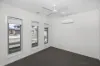 14 Mondegreen Cl, Wyndham Vale, Vic 3024-Image