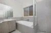 14 Mondegreen Cl, Wyndham Vale, Vic 3024-Image