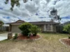 14 Moneghetti Place, Calamvale, Qld 4116