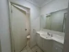 14 Moneghetti Place, Calamvale, Qld 4116-Image