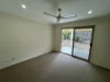 14 Moneghetti Place, Calamvale, Qld 4116-Image