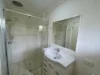 14 Moneghetti Place, Calamvale, Qld 4116-Image