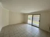 14 Moneghetti Place, Calamvale, Qld 4116-Image