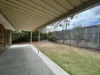 14 Moneghetti Place, Calamvale, Qld 4116-Image
