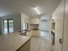 14 Moneghetti Place, Calamvale, Qld 4116-Image