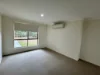 14 Moneghetti Place, Calamvale, Qld 4116-Image