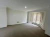 14 Moneghetti Place, Calamvale, Qld 4116-Image
