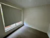 14 Moneghetti Place, Calamvale, Qld 4116-Image