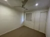 14 Moneghetti Place, Calamvale, Qld 4116-Image