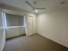 14 Moneghetti Place, Calamvale, Qld 4116-Image