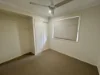 14 Moneghetti Place, Calamvale, Qld 4116-Image