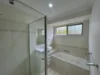14 Moneghetti Place, Calamvale, Qld 4116-Image