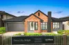 14 Monferrato Avenue, Tarneit, Vic 3029