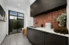 14 Monferrato Avenue, Tarneit, Vic 3029-Image