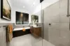 14 Monferrato Avenue, Tarneit, Vic 3029-Image
