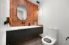 14 Monferrato Avenue, Tarneit, Vic 3029-Image