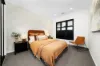 14 Monferrato Avenue, Tarneit, Vic 3029-Image