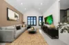 14 Monferrato Avenue, Tarneit, Vic 3029-Image