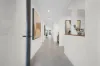 14 Monferrato Avenue, Tarneit, Vic 3029-Image