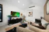14 Monferrato Avenue, Tarneit, Vic 3029-Image