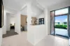 14 Monferrato Avenue, Tarneit, Vic 3029-Image