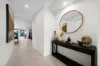 14 Monferrato Avenue, Tarneit, Vic 3029-Image