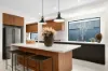 14 Monferrato Avenue, Tarneit, Vic 3029-Image
