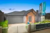14 Monferrato Avenue, Tarneit, Vic 3029-Image