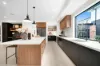 14 Monferrato Avenue, Tarneit, Vic 3029-Image